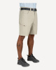 Шорты Simms Challenger Shorts (Мужской; 38; Khaki)